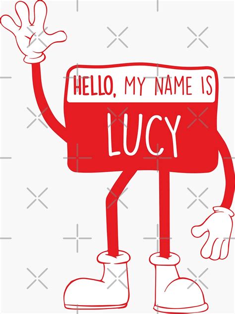 Firstly l saw a No U-turn signal. . Hello my name is lucy